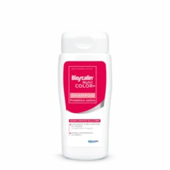 BIOSCALIN NUTRICOLOR PLUS SHAMPOO PROTETTIVO COLORE 200 ML
