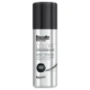 Bioscalin Nutricolor Spray Ritocco colore nero, 75ml
