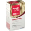 Bioscalin Nutricolor+ tintura permanente 10.23 Sabbia