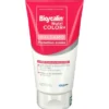 BIOSCALIN NUTRICOL PLUS BALSAMO PROTETTIVO COLORE 150 ML
