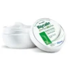 BIOSCALIN PHYSIOGENINA MASCHERA FORTIFICANTE DOPO SHAMPOO 200 ML