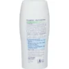 BIOSCALIN SHAMPOO ANTIFORFORA CAPELLI NORMALI-GRASSI 200ML