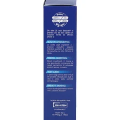 BIOSCALIN SHAMPOO ANTIFORFORA CAPELLI NORMALI-GRASSI 200ML