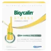 BIOSCALIN STRESS ANTICADUTA 7 FIALE MONODOSE DA 2,5 ML