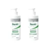 BIOSCALIN TOTAL CARE SHAMPOO FORTIFICANTE RIVITALIZZANTE 400 ML Pack X2