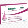 BIOSCALIN TRICOAGE FIALE