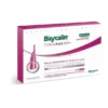 BIOSCALIN TRICOAGE FIALE