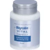 BIOSCALIN VITAL RIPARATORE INTENSIVO MASK 100 ML