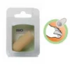 Bioskin cappuccio protezione dita taglia S, 1 pezzo