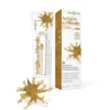 BIOSLINE ARTIGLIO DEL DIAVOLO POMATA EUDERMICA BIO CERT ECOCERT 50 ML