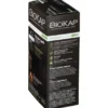 BIOS LINEBIOKAP NUTRICOLOR DELICATO RAPID TINTA 4,00 CASTANO NATURALE 135 ML
