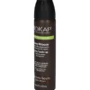 BIOS LINE BIOKAP NUTRIDEL SPRAY RITOCCO CASTANO SCURO 75 ML