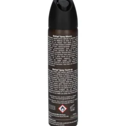 BIOS LINE BIOKAP NUTRIDEL SPRAY RITOCCO CASTANO SCURO 75 ML