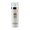 BIO SNAIL LATTE DETERGENTE SNAIL SECRETION FILTRATE PER TUTTI I TIPI DI PELLE 200 ML