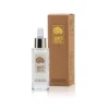BIO SNAIL SIERO VISO ANTIAGE SNAIL SECRETION 90% 30 ML