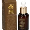 BIO SNAIL SIERO VISO/COLLO/DECOLLETE LIPOREPAIR UP GRAVITY 30 ML