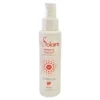 BIOSOLAIRE CREMA 30 PROTEZIONE ALTA 80 ML