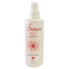 BIOSOLAIRE LATTE 30 PROTEZIONE ALTA 200 ML