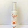 BIOSOLAIRE SPRAY 30 PROTEZIONE ALTA 200 ML