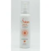 BIOSOLAIRE SPRAY 50+ PROTEZIONE MOLTO ALTA 200 ML