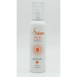 BIOSOLAIRE SPRAY 50+ PROTEZIONE MOLTO ALTA 200 ML