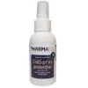 BIOSPRAY PROTETTIVO 100 ML