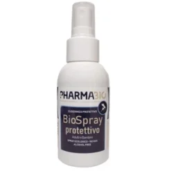 BIOSPRAY PROTETTIVO 100 ML