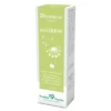 BIOSTERINE ALLERGY ALLERIN 20 ML