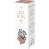 BIOSTILL GOCCE NASALI 15 ML