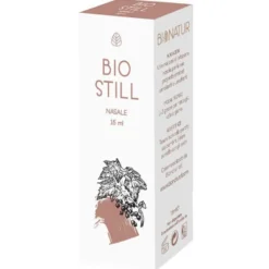 BIOSTILL GOCCE NASALI 15 ML