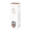 BIOSTILL NEBULIZZATORE NASALE 15 ML