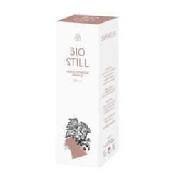 BIOSTILL NEBULIZZATORE NASALE 15 ML