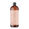 BIOTE' BAGNODOCCIA MANDORLA 500 ML