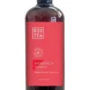 BIOTE' BAGNODOCCIA MELOGRANO 500 ML