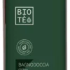 BIOTE' BAGNODOCCIA OLIVA 500 ML
