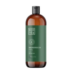 BIOTE' BAGNODOCCIA OLIVA 500 ML