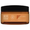 BIOTE' CREMA CORPO ARGAN 250 ML