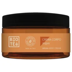 BIOTE' CREMA CORPO ARGAN 250 ML