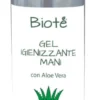 BIOTE' GEL IGIENIZZANTE MANI 100 ML