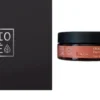 BIOTE' KIT 1 BAGNO DOCCIA FICO D'INDIA 100ml+1 CREMA CORPO PAPAVERO 100 ML