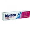 BIOTENE GEL IDRATANTE 50 G