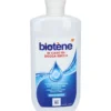 BIOTENE MW COLLUTORIO 500 ML