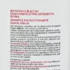 BIOTHYMUS AC ACTIVE SHAMPOO RISTRUTTURANTE DONNA 200 ML