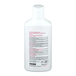 BIOTHYMUS AC ACTIVE SHAMPOO VOLUMIZZANTE DONNA 200 ML