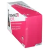 BIOTHYMUS AC ACTIVE TRATTAMENTO ATTIVO ANTICADUTA DONNA 10 FIALE