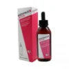 BIOTHYMUS AC ACTIVE TRATTAMENTO ATTIVO ANTICADUTA DONNA LOZIONE 100 ML