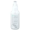 BIOTHYMUS DS DERMATITE SEBORROICA SHAMPOO 100 ML
