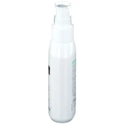 BIOTHYMUS DS DERMATITE SEBORROICA SHAMPOO 100 ML