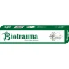 BIOTRAUMA CREMA 50 G