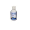 BIOXTRA COLLUTORIO ALCOL FREE 250 ML